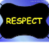 Respect Song Video 