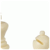 fritz-chess nds