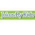 Jokes By Kids
