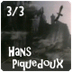 hans piquedoux3