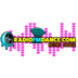 Radio Dance FM Online de Ch