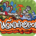Wonderopolis
