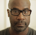 Medium Envisioning Blackness