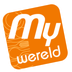 mywereld | All Inclusive Live