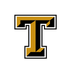 Trenton R-IX School District