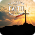 Manifesto of Faith