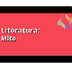 Mito - Aprende de Literatura e