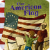 MyOn - Our American Flag