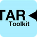 STAR Toolkit - Childnet