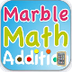 Marble Math