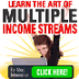 How To Earn Money From Home 