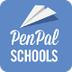 PenPal Schools - A Global Proj