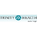 CHE Trinity Health 