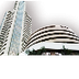  Friday Closing Update- Nifty 