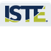 ISTE - Pers vs Diff vs Individ