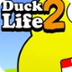 DuckLife 2 - PrimaryGames - Pl