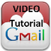 Gmail video 
