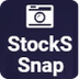 StockSnap.io - Beautiful Free 