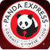 Panda Express | A Fast Casual 