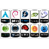 conoce novedades de linux