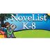NoveList K-8 