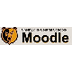 Moodle for Shelbyville Central