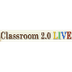 Classroom 2.0 LIVE! - Home