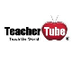 TeacherTube - Teach the World