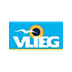 Vlieg