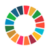 AGENDA 2030