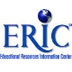 ERIC – World’s largest digital