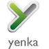 Yenka.com