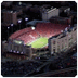 college stadiums