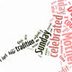 Tagxedo - Word Cloud