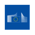 http://europa.eu