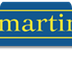 Editions Mare & Martin 