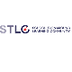 School Turnaround Learning Com