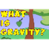 What Is Gravity? video