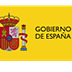 BOE.es-Legislación vibraciones