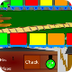 Colour Train Match