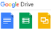 Your Google Drive - Login