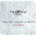 Psykopaint