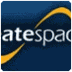createspace.com