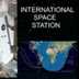 International Space Station 1