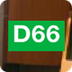 D66
