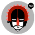 Incredibox