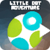 Little Dot Adventure