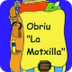Motricitat