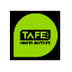 TAFE NSW Hunter Institute