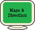 Social Studies
